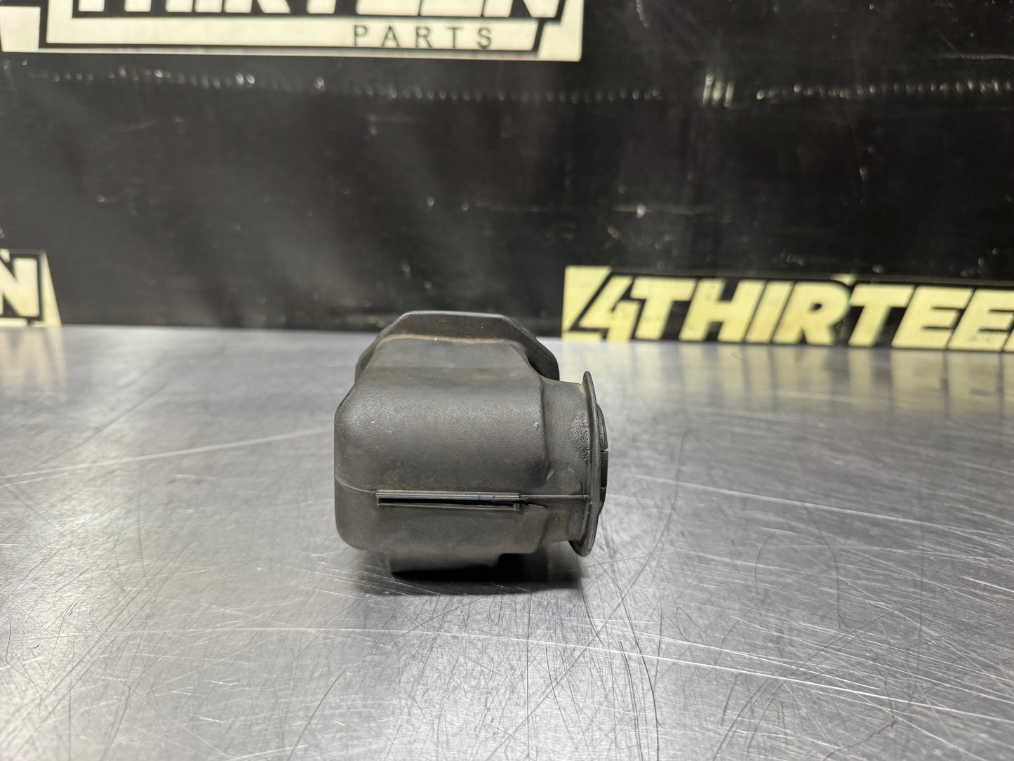 92-00 CIVIC 94-01 INTEGRA MANUAL TRANSMISSION CLUTCH FORK BOOT OEM #N847