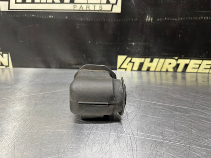 92-00 CIVIC 94-01 INTEGRA MANUAL TRANSMISSION CLUTCH FORK BOOT OEM #N847