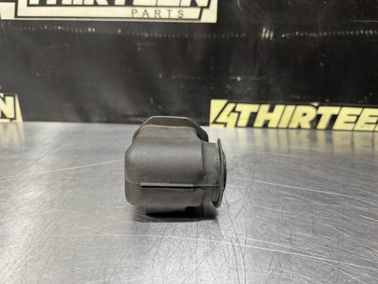 92-00 CIVIC 94-01 INTEGRA MANUAL TRANSMISSION CLUTCH FORK BOOT OEM #N847