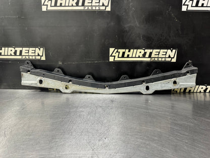 1997-2004 C5 CORVETTE USED OEM FRONT BUMPER FASCIA RETAINER 10256973 #N889