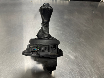 1997 - 2004 CORVETTE C5 OEM AUTOMATIC SHIFTER #L289