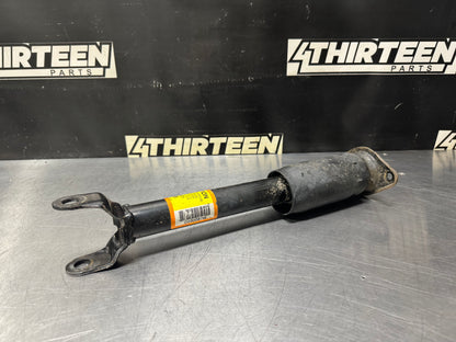 97-04 CORVETTE C5 REAR SHOCK 10280671 #N66