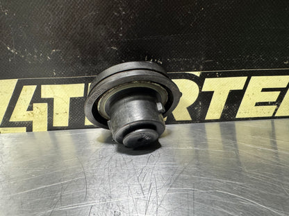 04-06 PONTIAC GTO GAS CAP OEM #N621