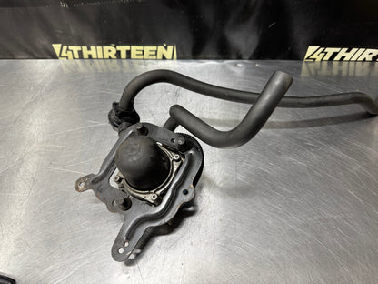 00-04 CORVETTE C5 OEM SMOG EMMISION AIR PUMP #N836