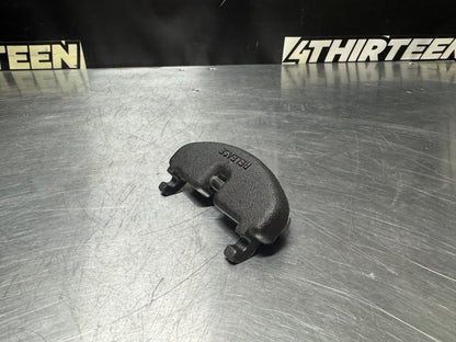 97-04 C5 CORVETTE AIR CLEANER HOUSING STRAP HANDLE OEM #N96