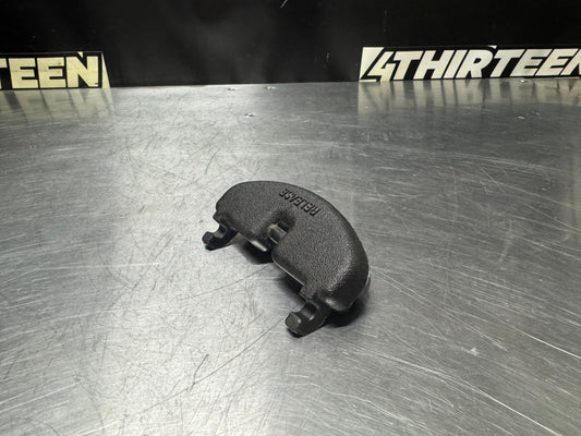 97-04 C5 CORVETTE AIR CLEANER HOUSING STRAP HANDLE OEM #N96