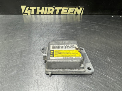1997-2004 C5 CORVETTE AIRBAG SENSOR MODULE OEM 10310158 #N937