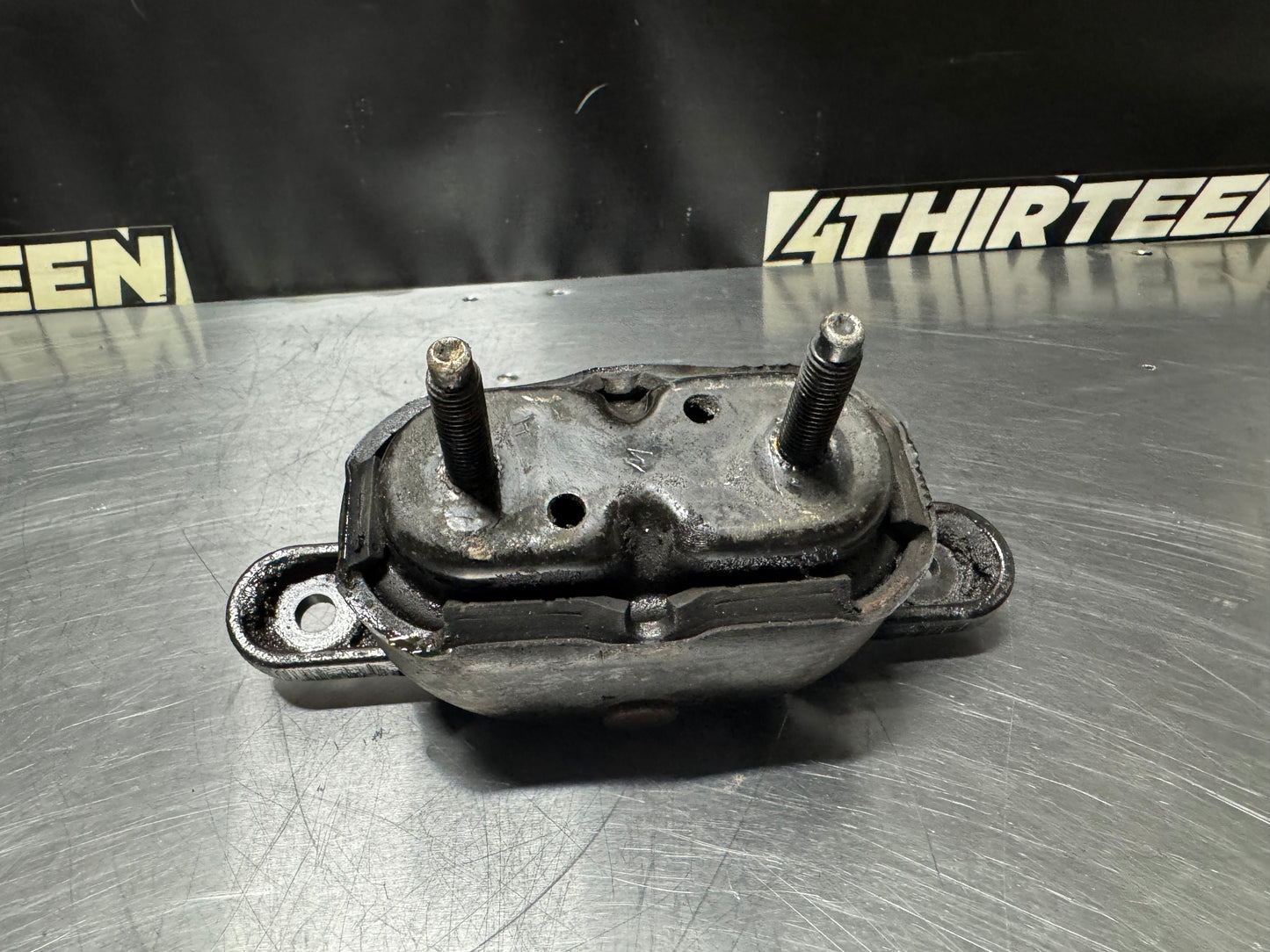 97-04 C5 CORVETTE DIFFERENTIAL MOUNT OEM #N203