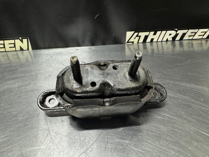 97-04 C5 CORVETTE DIFFERENTIAL MOUNT OEM #N203