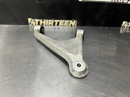 1997-2004 C5 CORVETTE REAR UPPER CONTROL ARM LEFT HAND OEM #N73