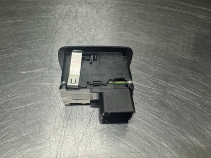 13-18 RAM 1500 RH PASSENGER WINDOW SWITCH 68080842AA OEM #N374