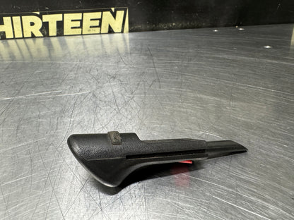 04-06 PONTIAC GTO DOOR UNLOCK/LOCK TAB 92056809 OEM #N917
