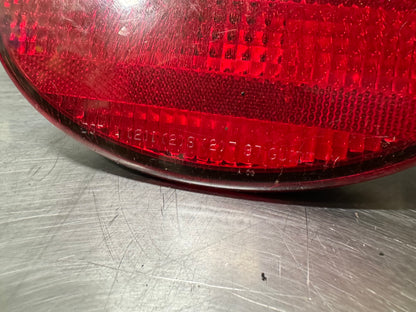97-04 CORVETTE C5 LH TAIL BRAKE LIGHT OEM #N832