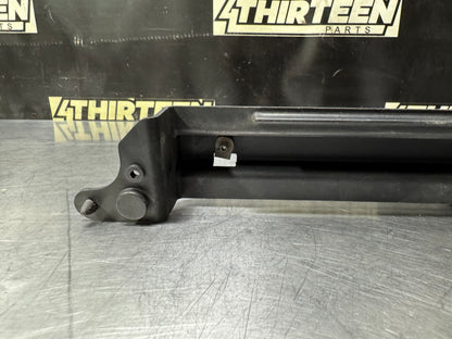99-04 C5 CORVETT IGNITION SYSTEM BRACKET OEM #N852