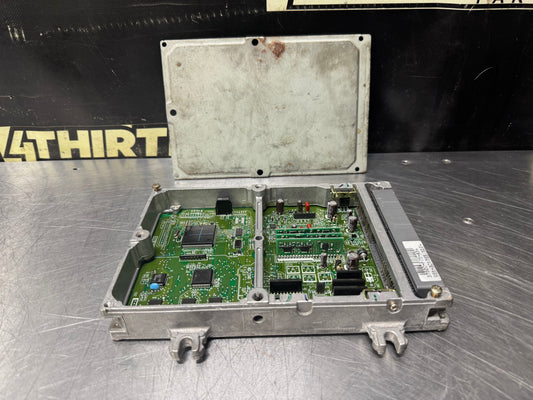 96-98 ACURA INTEGRA OBD2A 37820-P75-A54 ENGINE CONTROL MODULE OEM #N904