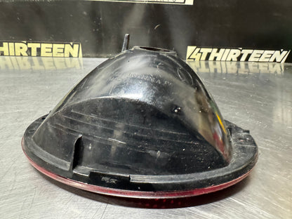 97-04 CORVETTE C5 LH TAIL BRAKE LIGHT OEM #N832