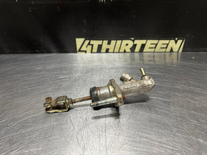 92-00 HONDA CIVIC CLUTCH MASTER CYLINDER OEM #N665