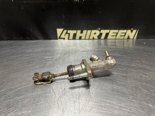 92-00 HONDA CIVIC CLUTCH MASTER CYLINDER OEM #N665