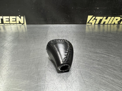 97-04 C5 CORVETTE 6 SPEED MANUAL SHIFT KNOB OEM #N985