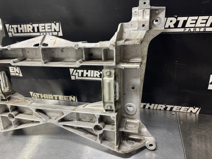 97-04 C5 CORVETTE FRONT ENGINE CRADLE SUBFRAME 10266821 OEM #N61