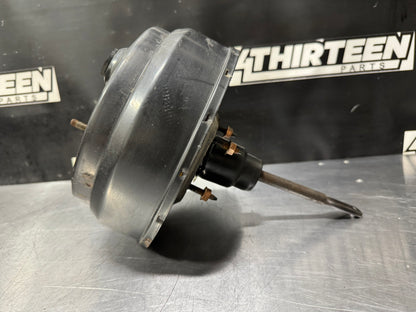 04-06 PONTIAC GTO BRAKE BOOSTER OEM 92168463 #K21