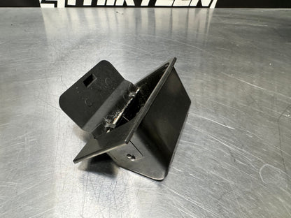1997-2004 CORVETTE C5 ASH TRAY OEM #L75