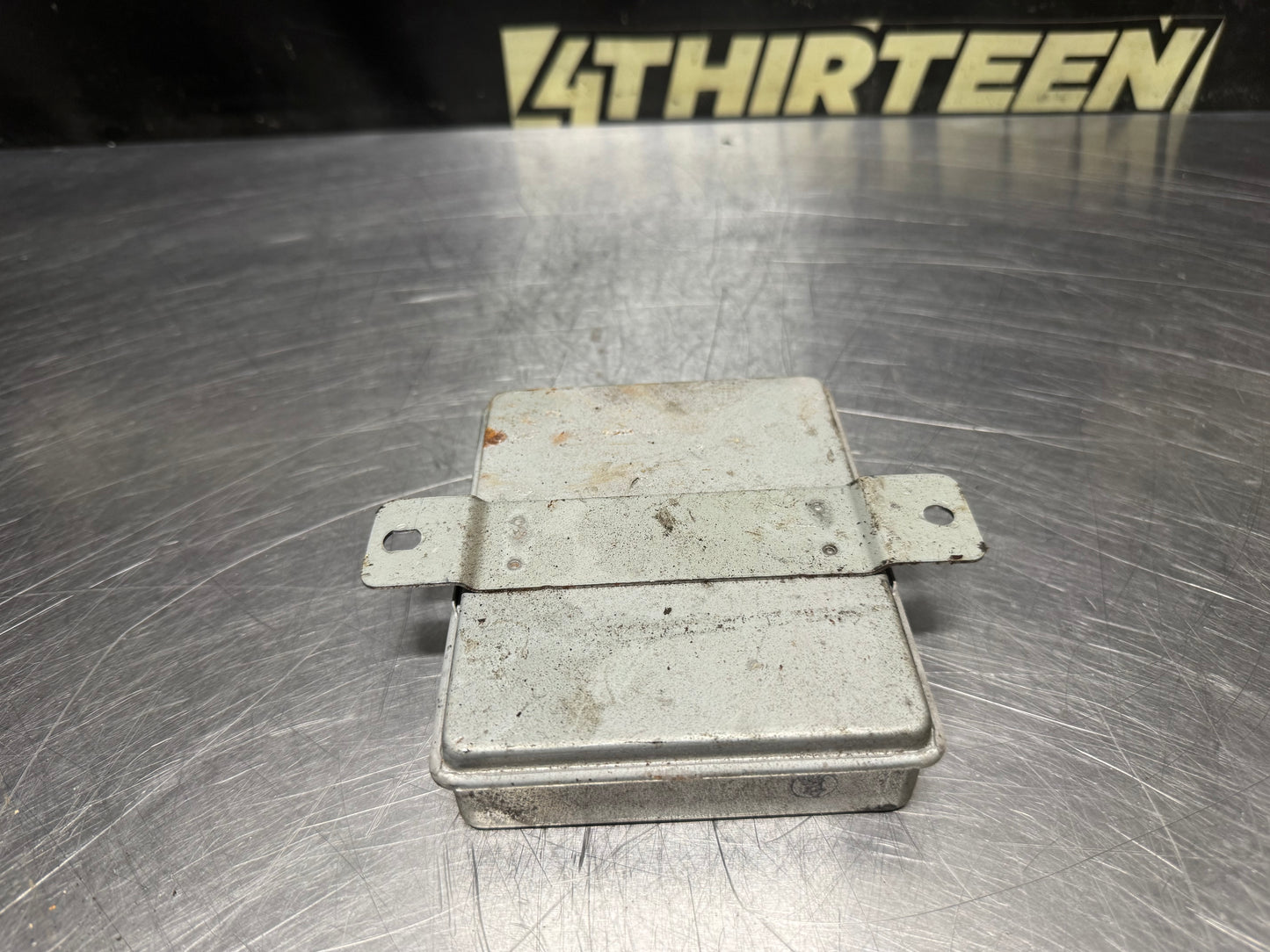 94-95 ACURA INTEGRA AUTOMATIC CRUISE CONTROL MODULE 36700-ST7-A01 OEM #N667