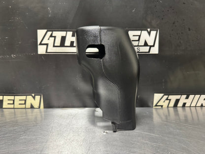 04-06 PONTIAC GTO STEERING COLUMN COVER OEM #N133