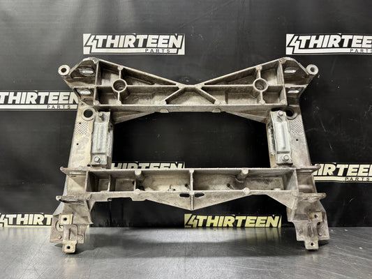 97-04 C5 CORVETTE FRONT ENGINE CRADLE SUBFRAME 10319530 OEM #N821