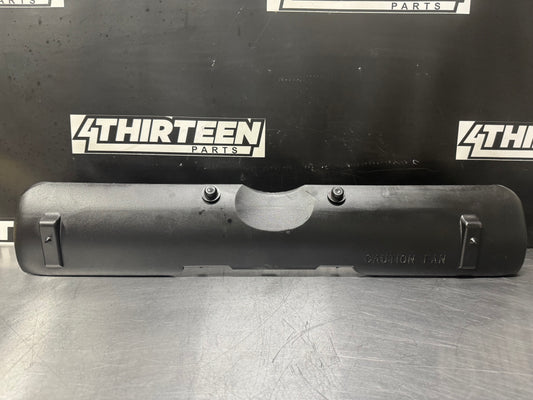 1997-2004 CORVETTE C5 UPPER RADIATOR SUPPORT 10405439 OEM #L369