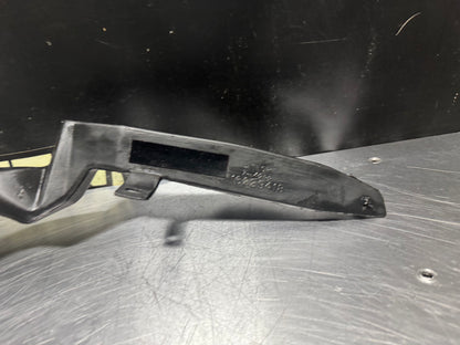 97-04 C5 CORVETTE RIGHT SIDE DASH DEFROST TUBE 10229418 OEM #N532