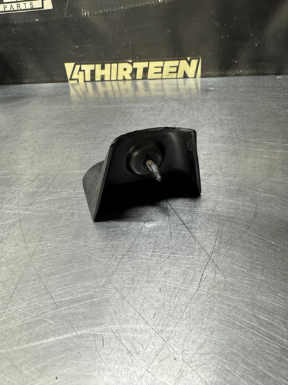 97 -04 CORVETTE C5 SEAT TRACK COVER #N999