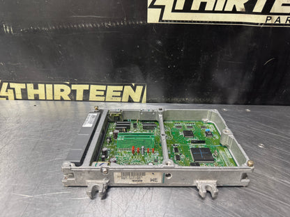 96-98 ACURA INTEGRA OBD2A 37820-P75-A54 ENGINE CONTROL MODULE OEM #N904