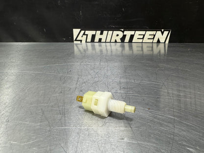 04-06 PONTIAC GTO BRAKE LIGHT SWITCH #L456