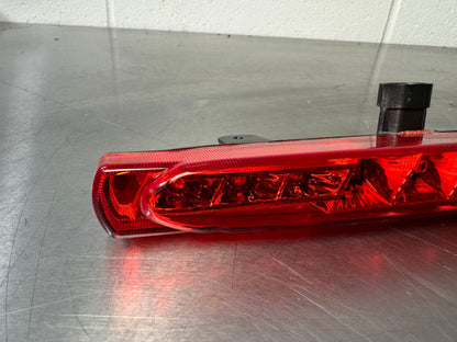 1997-2004 CORVETTE C5 USED LED THIRD BRAKE LIGHT #24