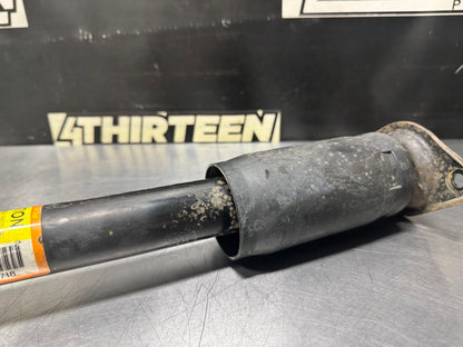 97-04 CORVETTE C5 REAR SHOCK 10280671 #N66
