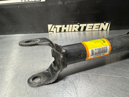 97-04 CORVETTE C5 REAR SHOCK 10280671 #N66