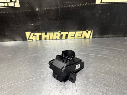 2015-2017 FORD MUSTANG GT SMART DATA LINK CONTROL OEM GR3T-14F642-AA #V29