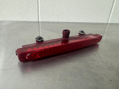 1997 - 2004 CORVETTE C5 USED OEM THIRD BRAKE LIGHT