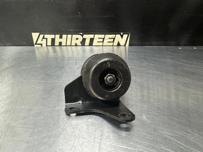 97-04 C5 CORVETTE REAR DIFFERENTIAL COUNTER WEIGHT OEM #N77