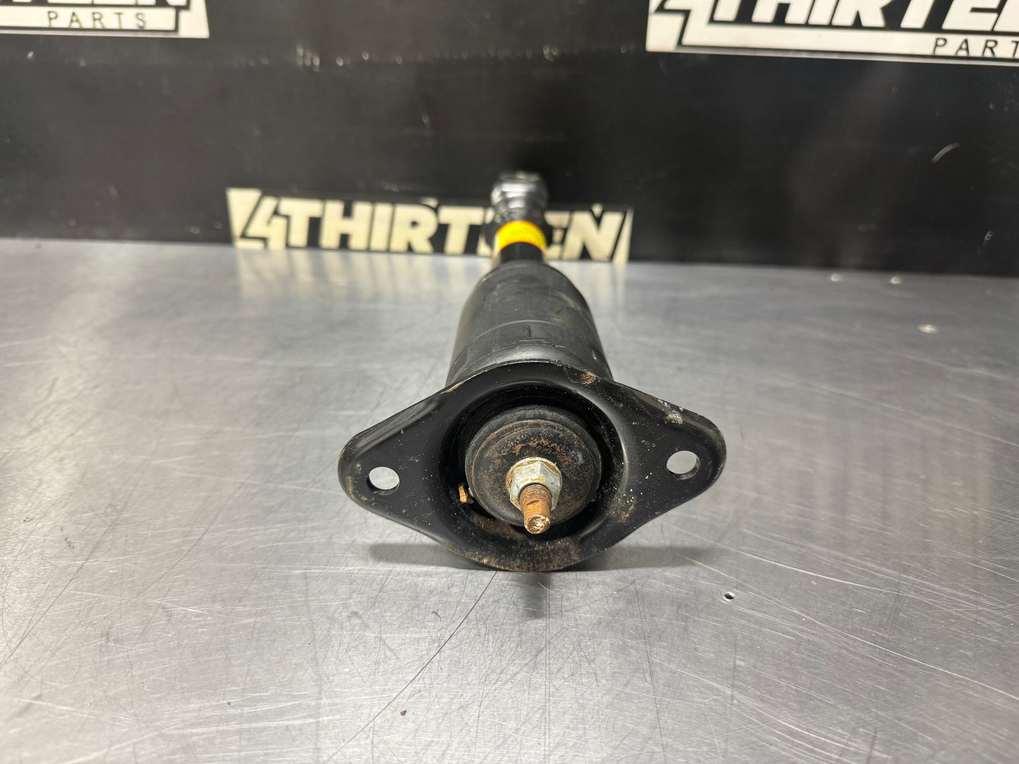 97-04 CORVETTE C5 REAR SHOCK 10280671 #N65