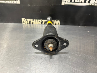 97-04 CORVETTE C5 REAR SHOCK 10280671 #N65