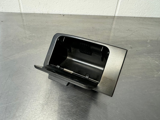 1997-2004 CORVETTE C5 ASH TRAY OEM