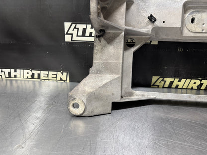 1997 - 1998 C5 CORVETTE REAR SUBFRAME CRADLE 10317602 OEM #N822