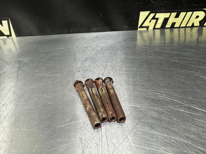 04-06 PONTIAC GTO DOOR HINGE PIN SET OEM #N627