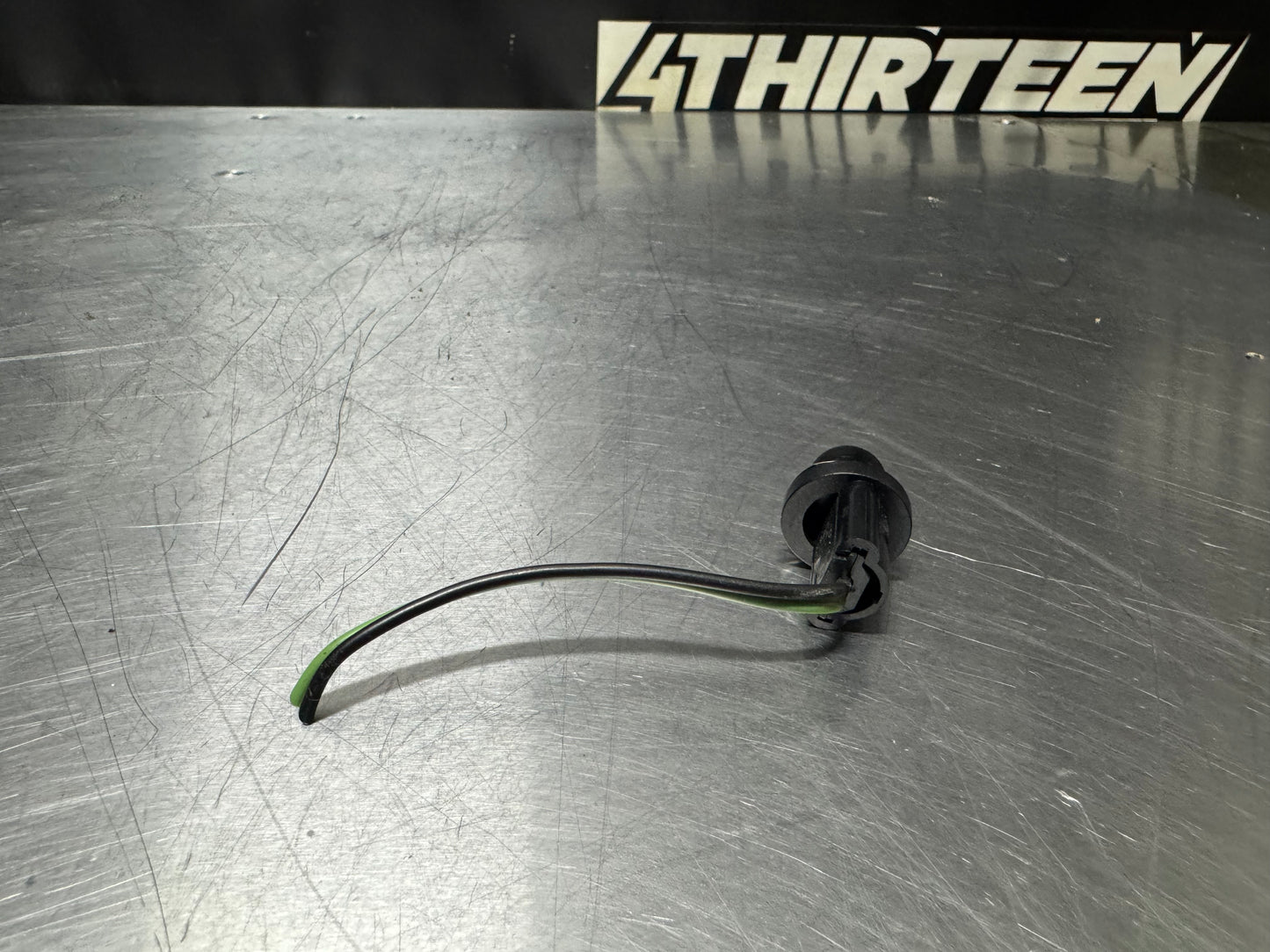 1997 - 2005 CORVETTE C5 OEM SUN LOAD SENSOR #N170