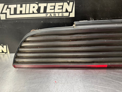 79-81 PONTIAC FIREBIRD TRANS AM LH DRIVER TAIL LIGHT ASSEMBLY 5970795 OEM #N395