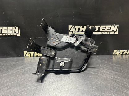97-04 C5 CORVETTE RH PASSENGER DUAL PROJECTOR HEADLIGHT #N367