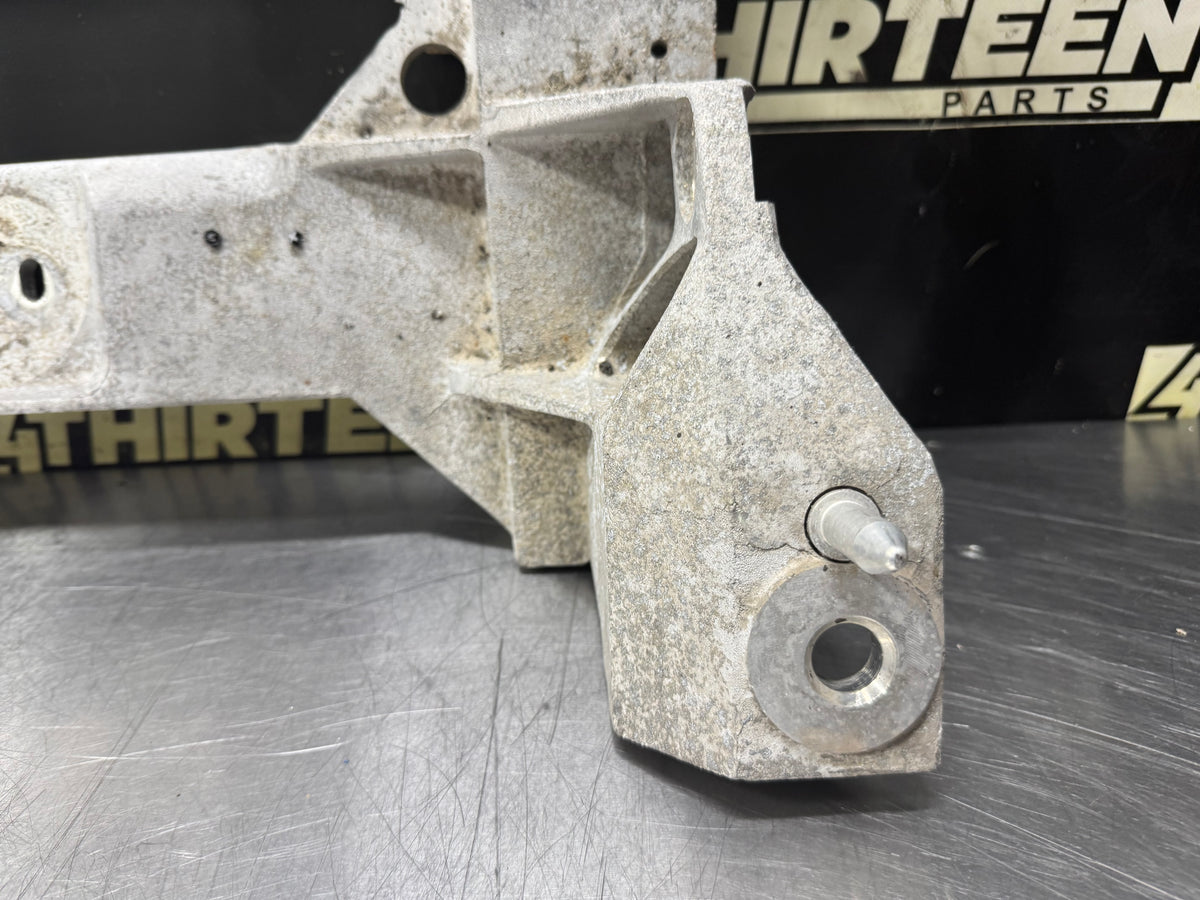 97-04 C5 CORVETTE FRONT ENGINE CRADLE SUBFRAME 10266822 OEM #N950