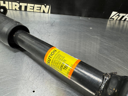 97-04 CORVETTE C5 REAR SHOCK 10280671 #N65